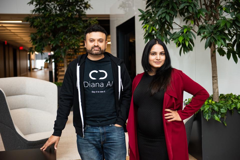 8 Startups Land Partnerships With Comcast NBC Universal Lift Labs