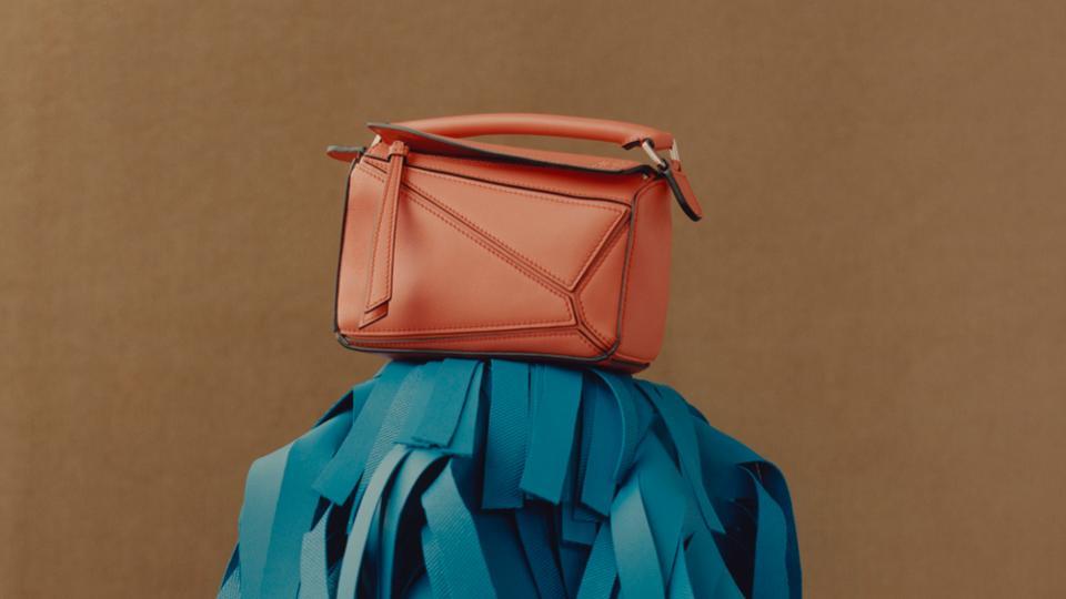 The Top Designer Handbags Of 2019