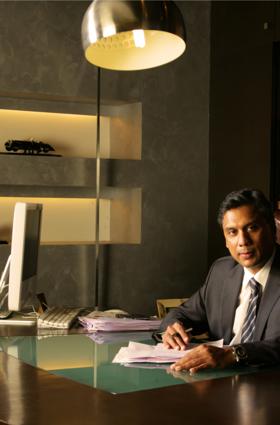 Anurang Jain
