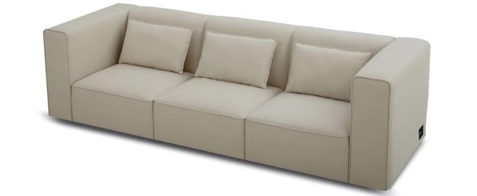 Coddle USB Sofa