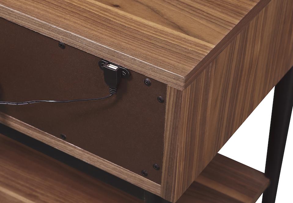 Bobby Berk Wenck Nightstand By A.R.T. Furniture_AllModern 03