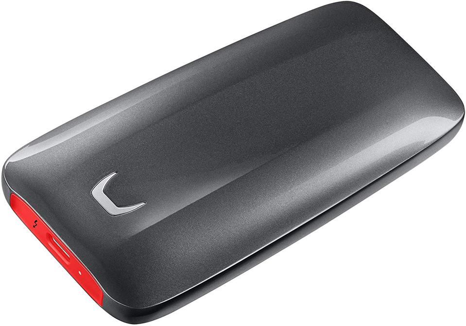 External ssd for mac External ssd for mac