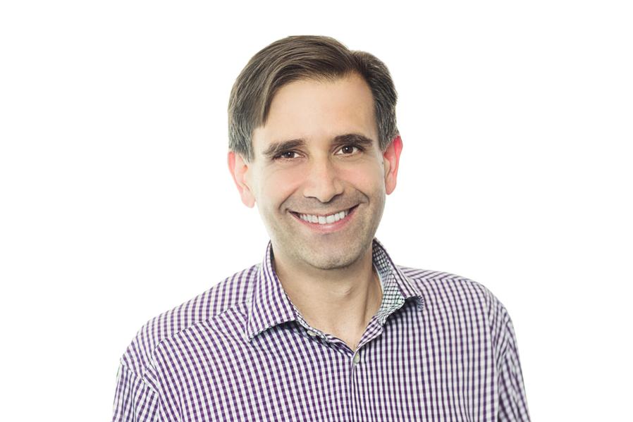 How Kustomer Is Helping Power The Direct To Consumer (DTC) Retail Revolution In Customer Service and Support
