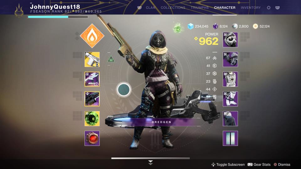 Korai Veteran Bomlanak Destiny 2 Level Cap Without Dlc Roaminik Com Korai Veteran Bomlanak Destiny 2 Level Cap Without Dlc Roaminik Com