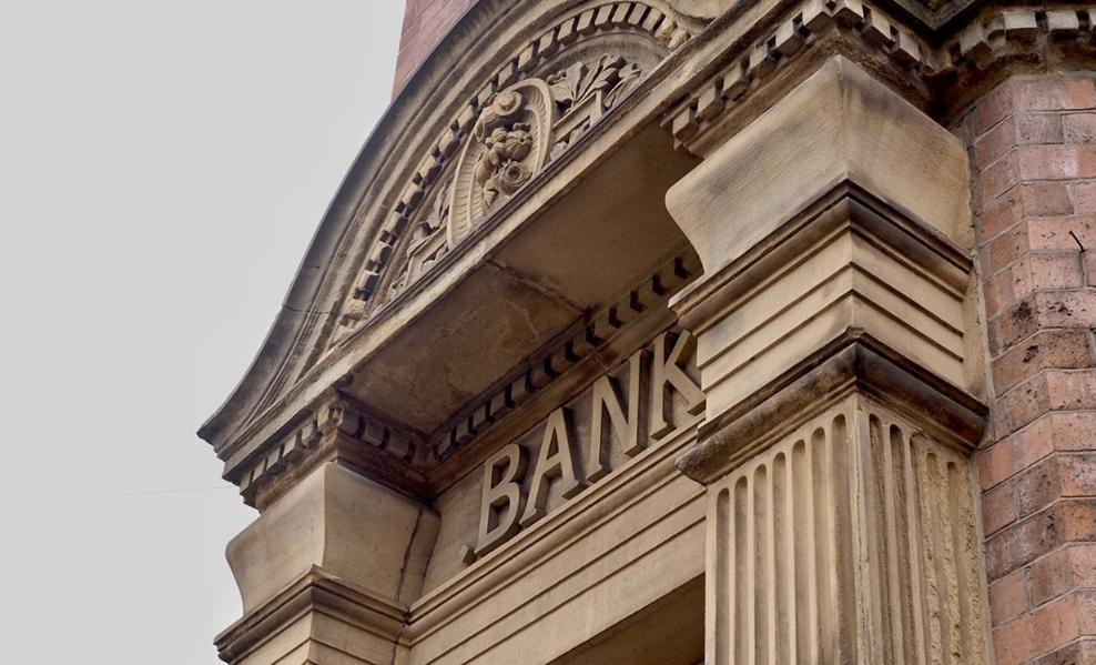 How's the Consumer Doing? Financial Sector Earnings Next Week Could Help Tell Us