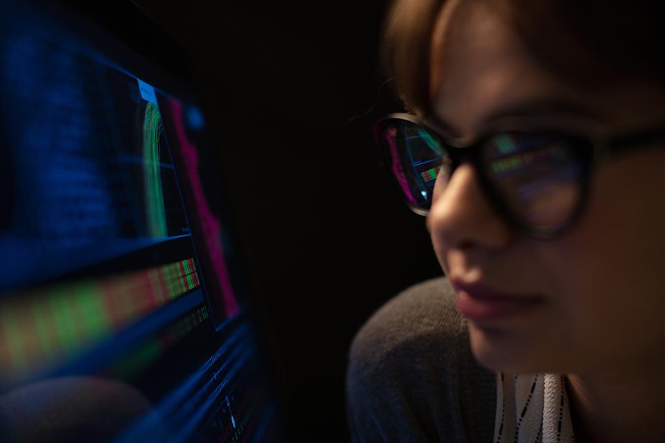 Machine Learning: How A Game Of Checkers Is Shaping Agriculture