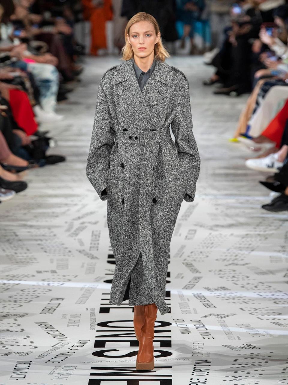 Stella McCartney