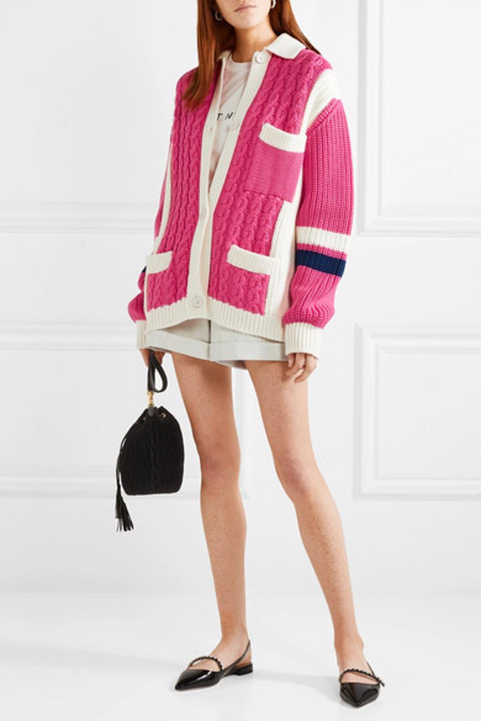 best cardigans for work 2019