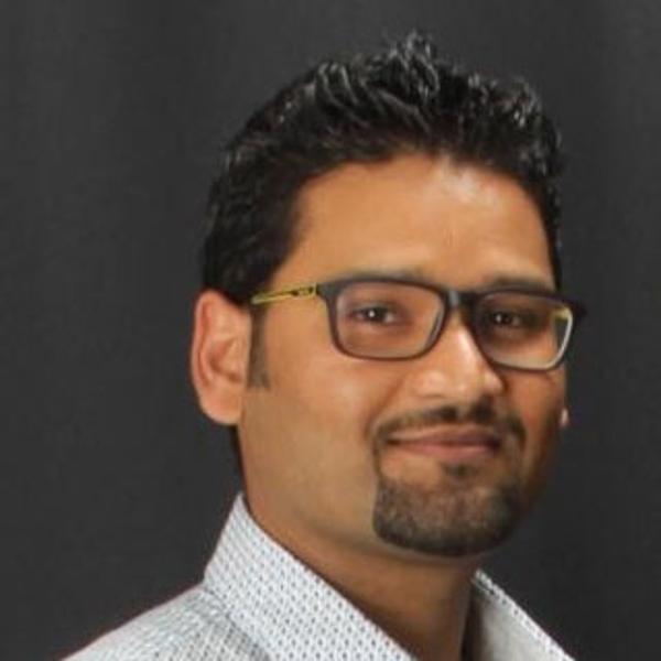 AI in Finance: Insights from BNY Mellon