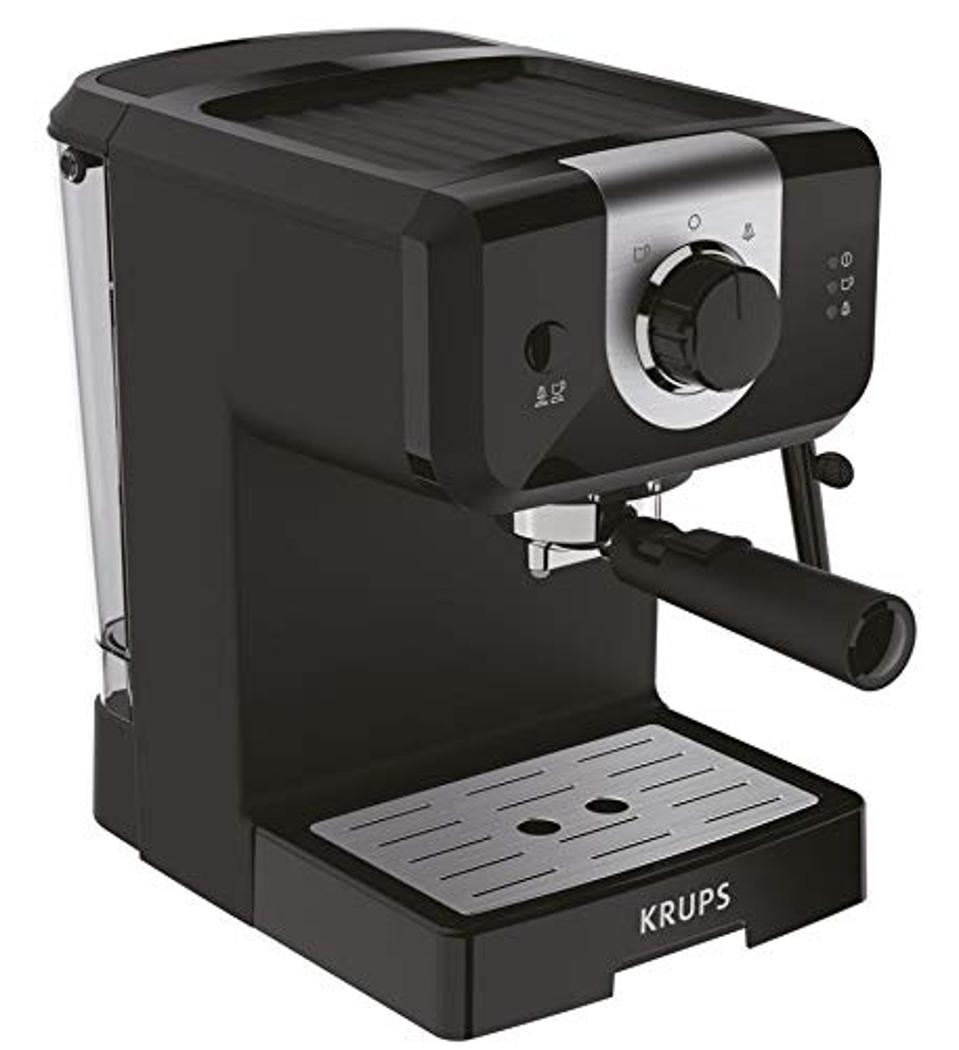 Best Single Serve Coffee Makers