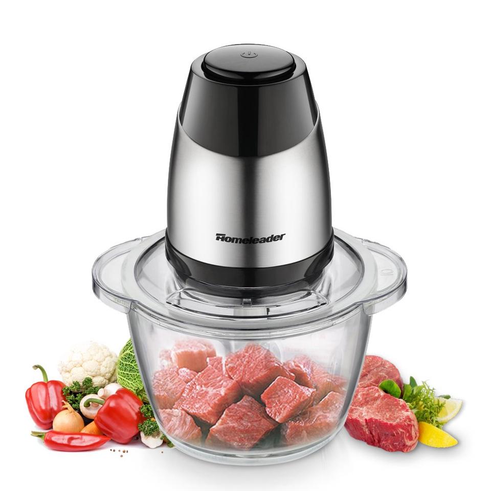 small food processor uk small food processor uk