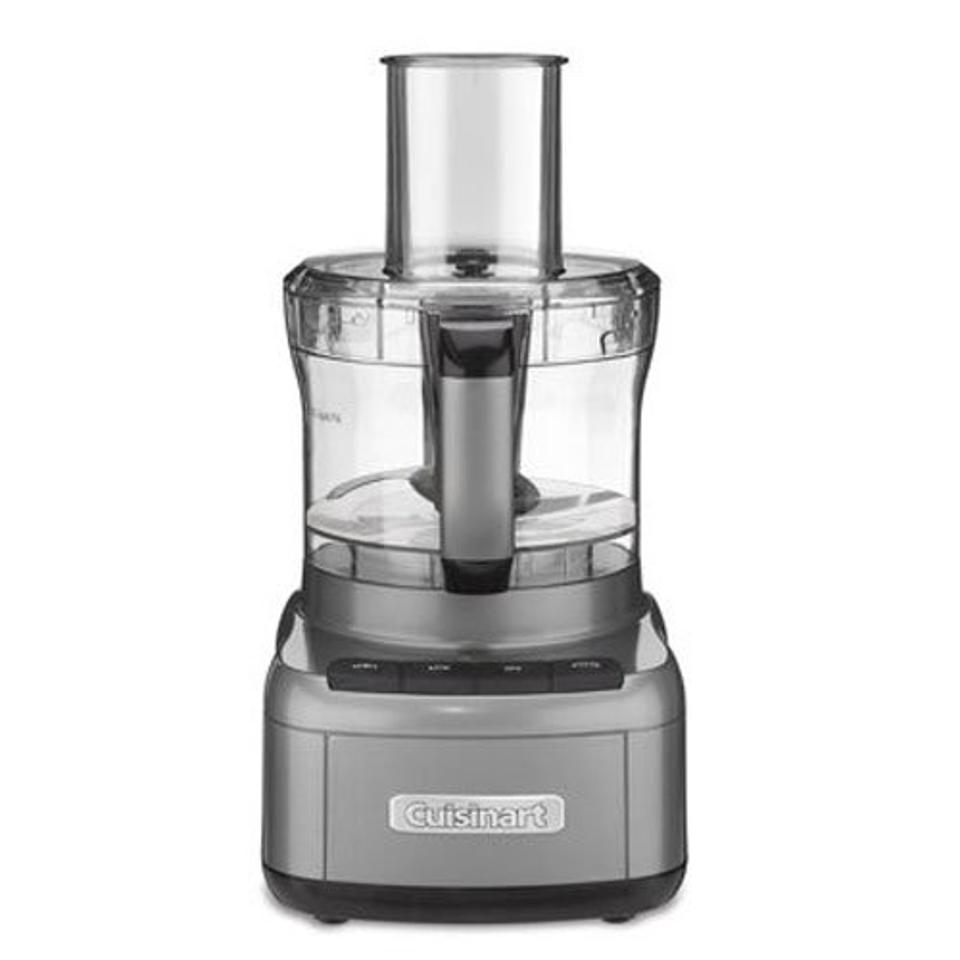 Best Small Food Processors