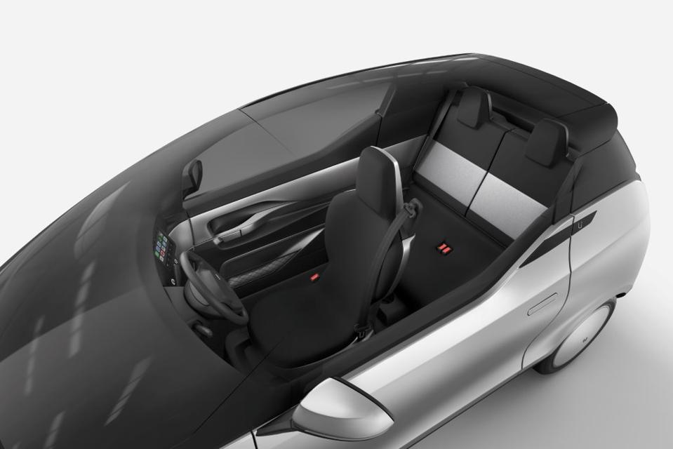UNiti One on sale next year