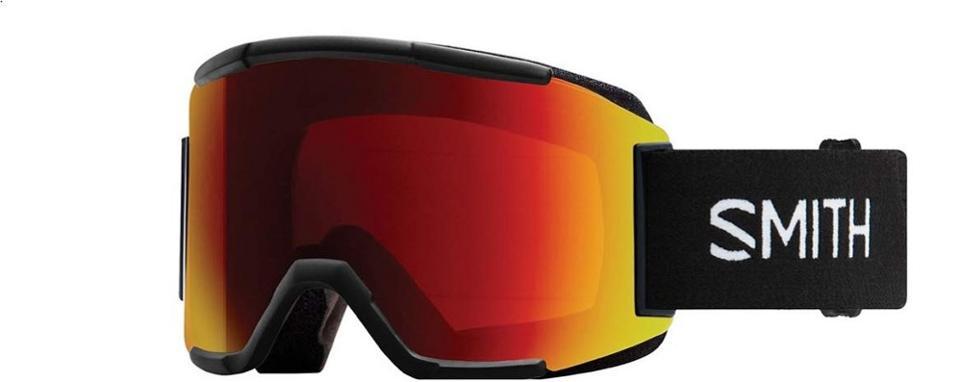 cheap smith ski goggles