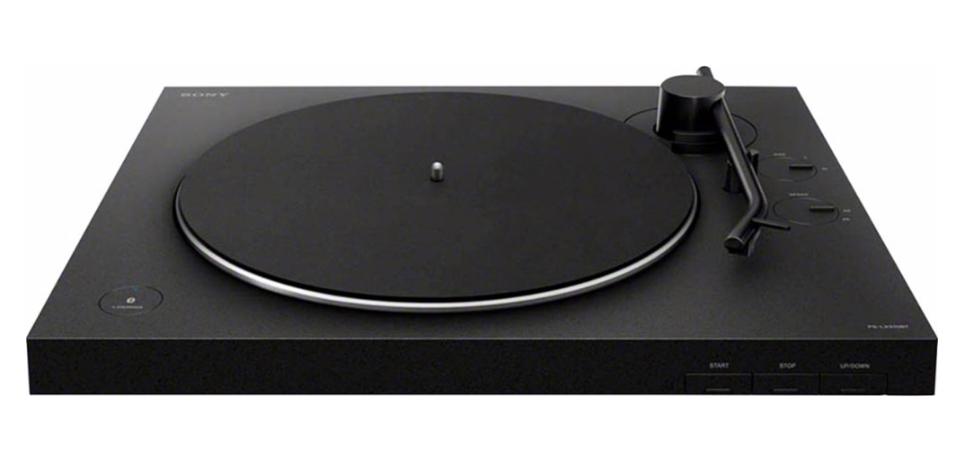 The Best Turntables of 2019