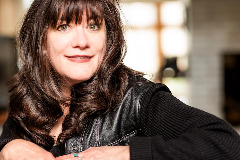 A New Janis Joplin Biography Recasts The Legendary Singer As A Visionary, Not A ..