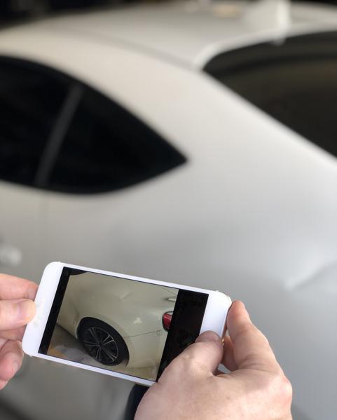 USAA's Latest Customer Experience, Insurtech Innovation: An AI Collaboration With Google Cloud