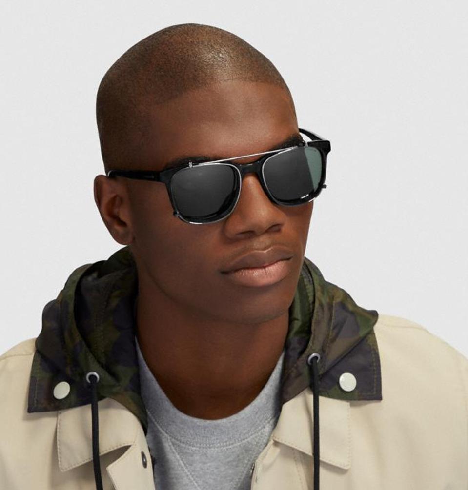 The Best Men S Sunglasses The Best Men S Sunglasses