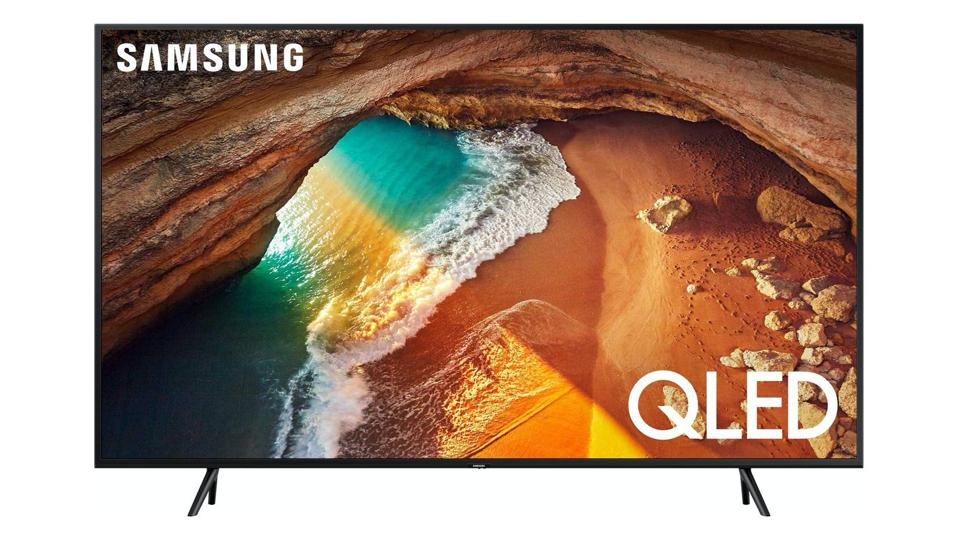 Best Buy Cyber Monday Deals 2019 Tvs Laptops Home Theater More