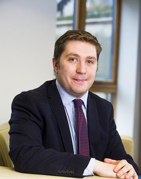 Good Outcomes: Are Social Enterprises Leading On Diversity, Pay And The Environment?