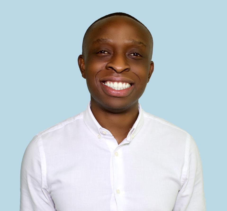 Nigerian Sme Digital Lender Lidya Expands To Europe