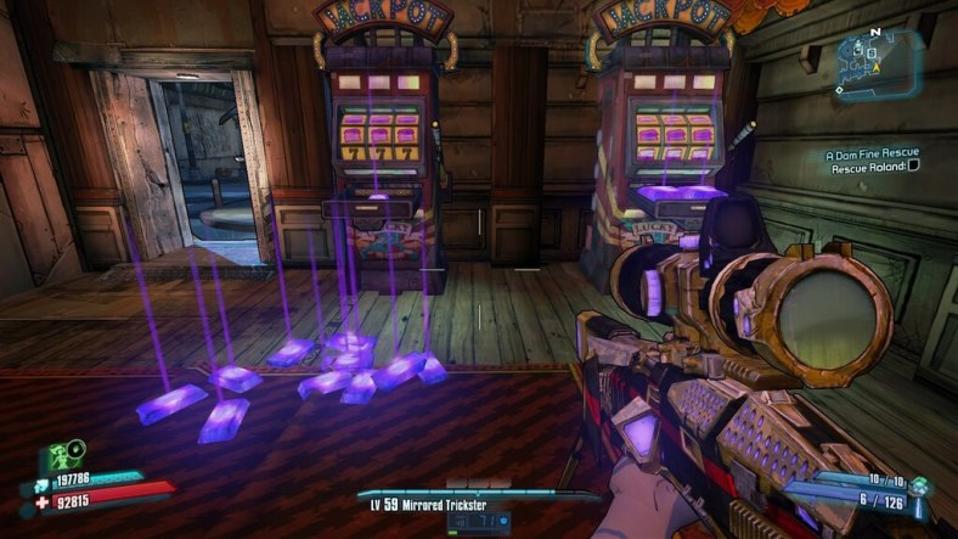 Borderlands 3 moxxi slot machines Borderlands 3 moxxi slot machines