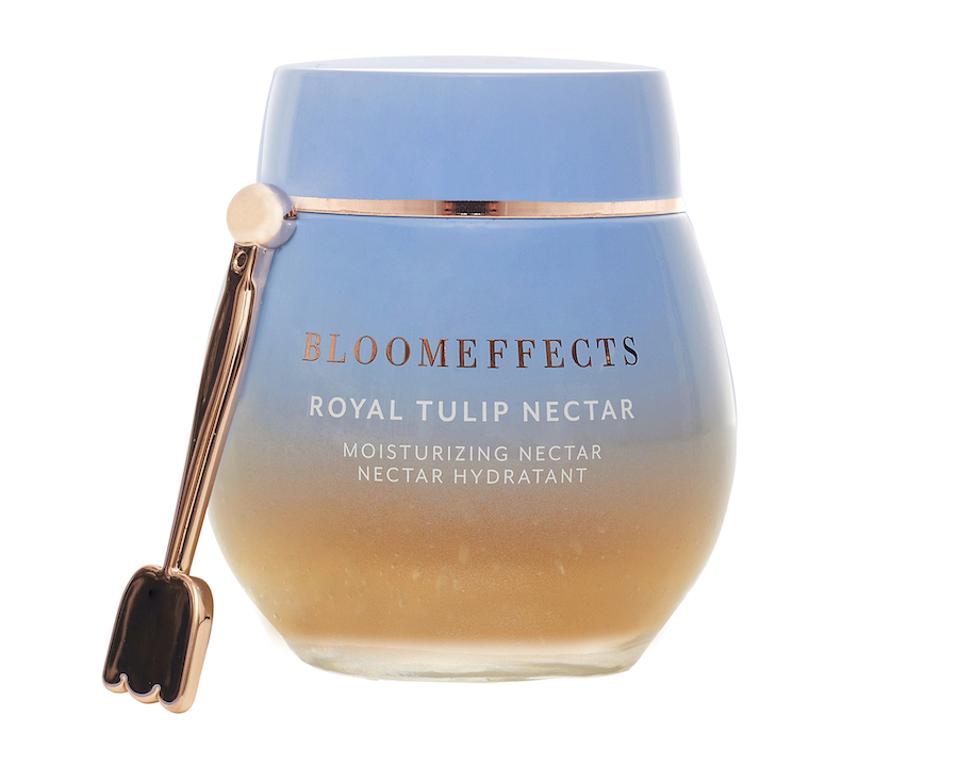 Bloomeffects Royal Tulip Nectar