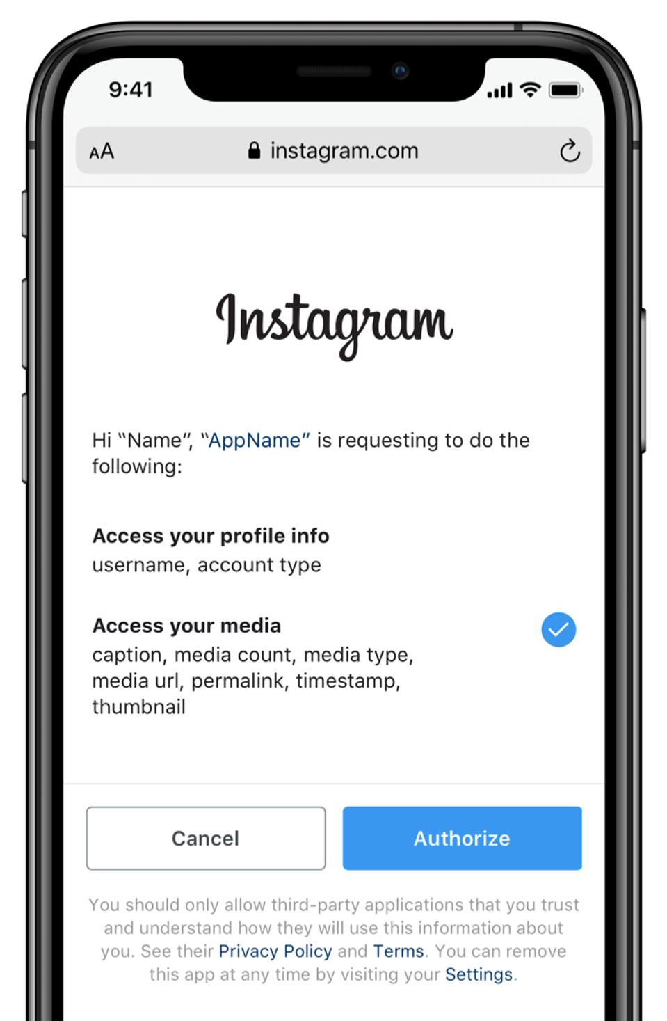 Instagram Is Giving Users More Control Over Their Privacy instagram-is-giving-users-more-control-over-their-privacy