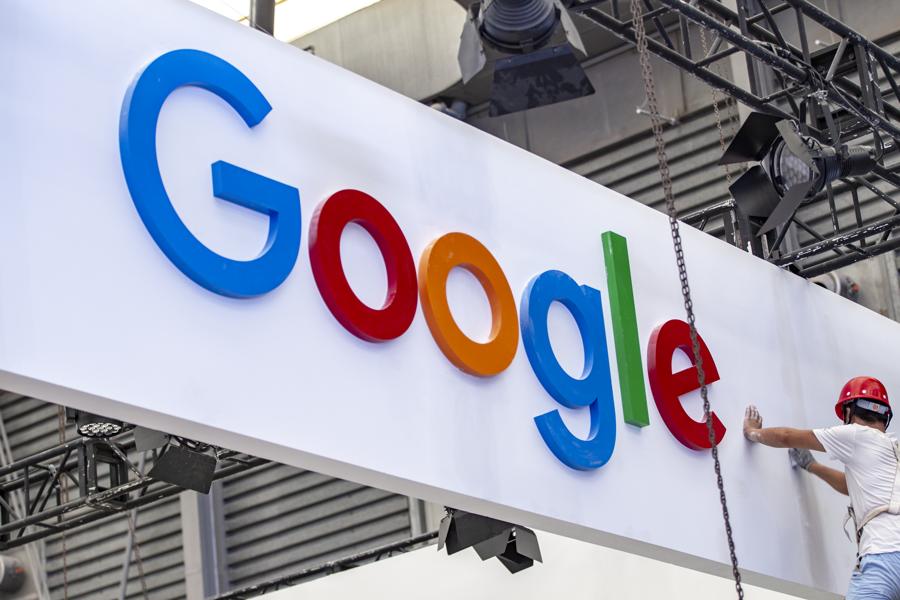 The World's Best Employers 2019: Alphabet Takes Top Spot, Followed By Microsoft And Red Hat