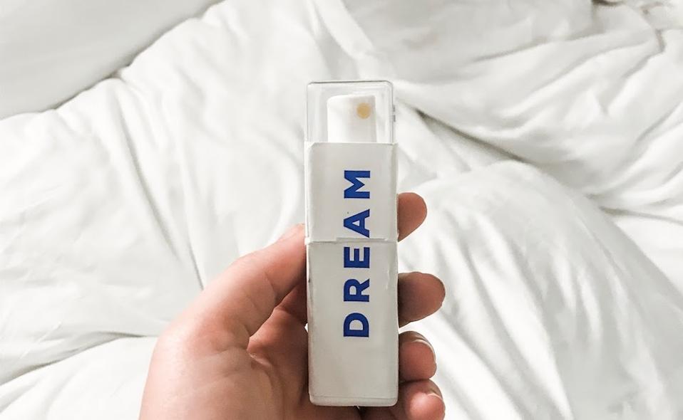 Dream It Spray