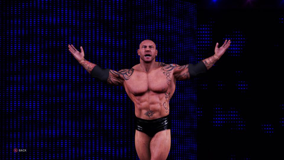 Wwe 2k20 Release Date And The 15 Things You Should Know About