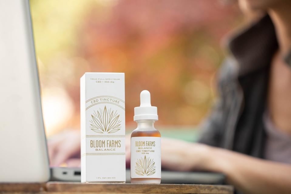 Bloom Farms