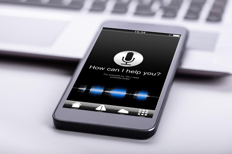 A New Standard That Makes Music Easier To Find