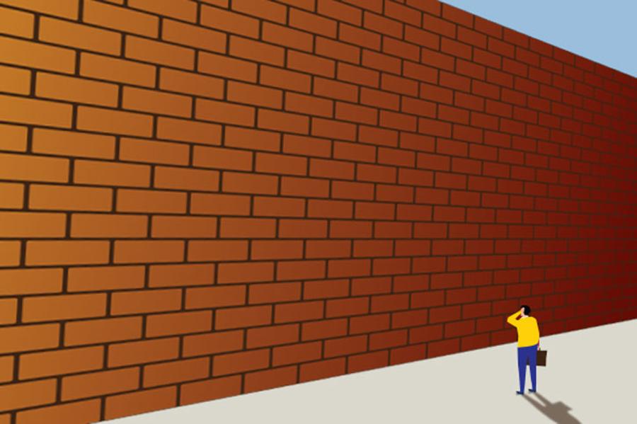 The Barriers to Investing in Private Equity Are Too High