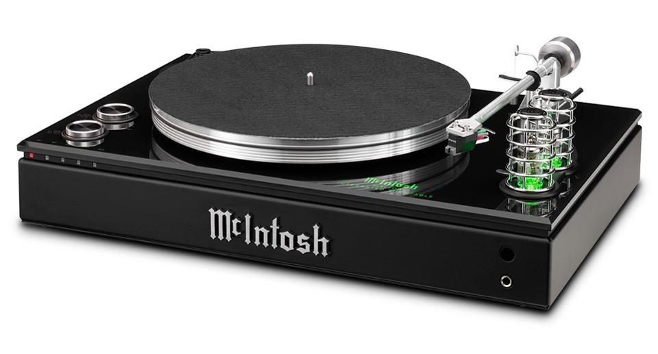 The Best Turntables Of 19 The Best Turntables Of 19