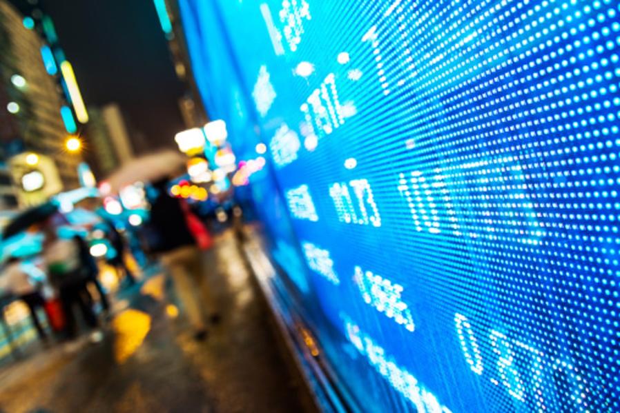 Bank of America Results, Brexit Dominate Morning, but Netflix in Focus this Afternoon