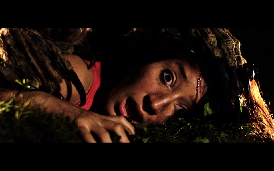 Sap Brandvoice Halloween Horror Movies 5 Creepy Flicks You Haven T Seen