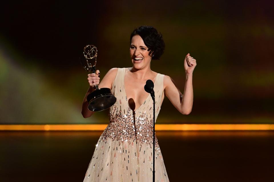 Don't Fear Changes To BBC License Fee: It's Adapt Or Die