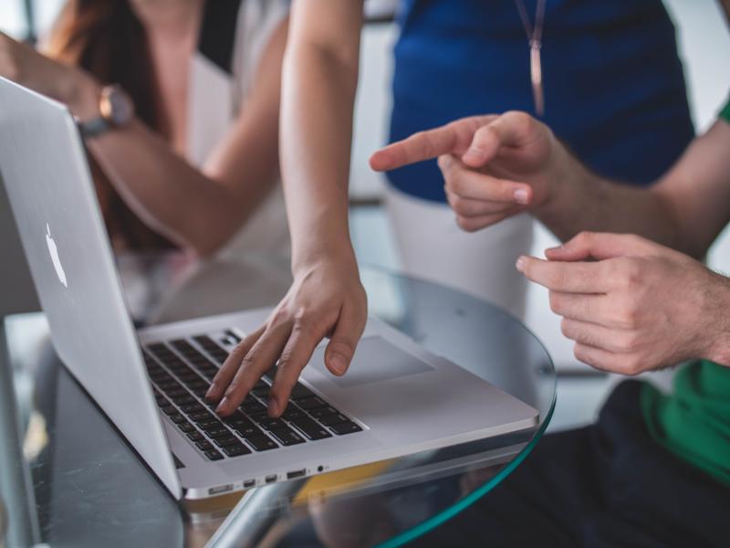 4 Changes Your Business Needs To Make Today To Become Better At Solving Problems