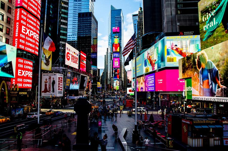 How To Launch A New Product Or Service: What The Latest Research Teaches Us About Successful Launches