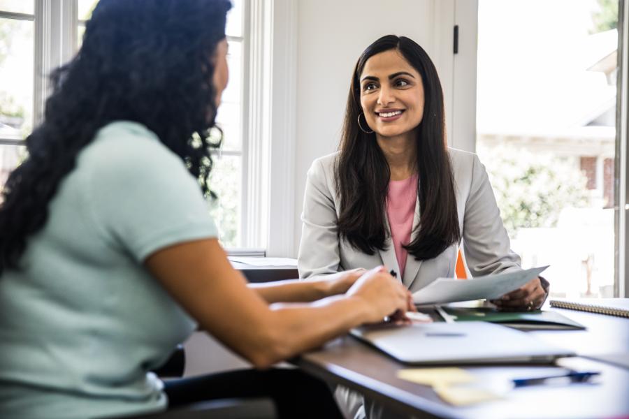 How To Find Mentors To Help You Launch Your Startup App Idea