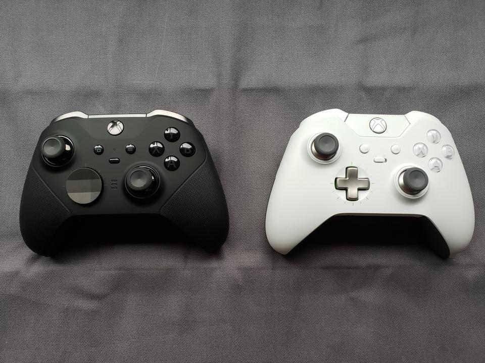 Download Take A Look At Taco Bell S Sweet New Limited Edition Xbox One X Bundle Desktop Wallpaper Free Get Wallpaper Take A Look At Taco Bell S Sweet New Limited Edition Xbox One X Bundle Desktop Wallpaper