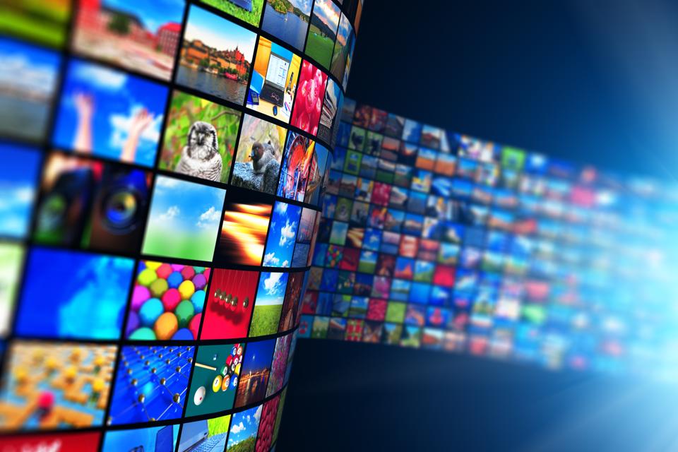 What Would Surprise People Most About The Entertainment Industry?(01)