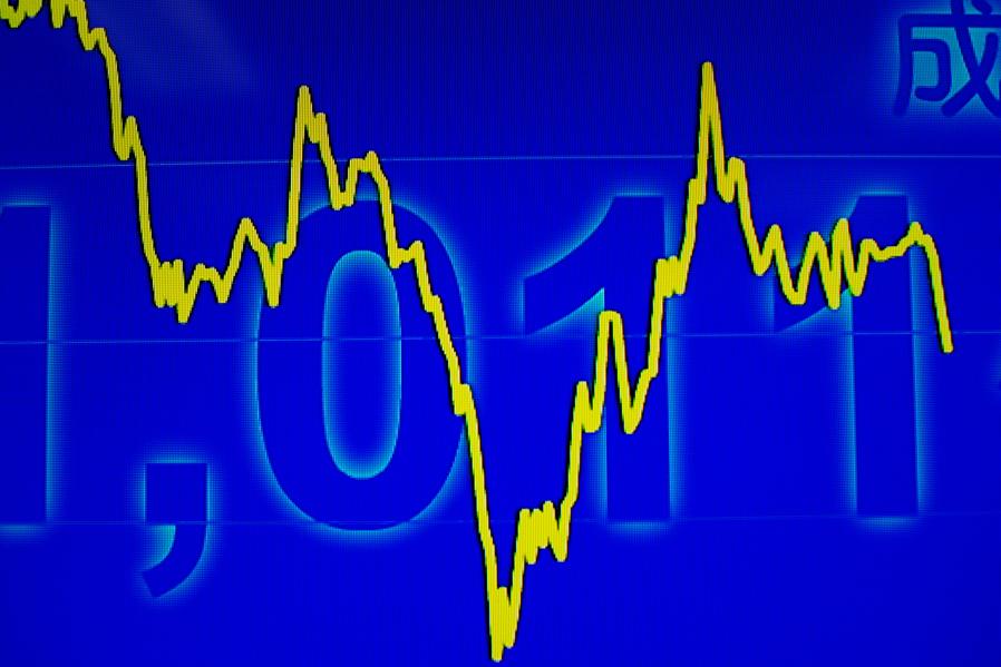 The Fall Of Neil Woodford Will See New Fund Management Rules