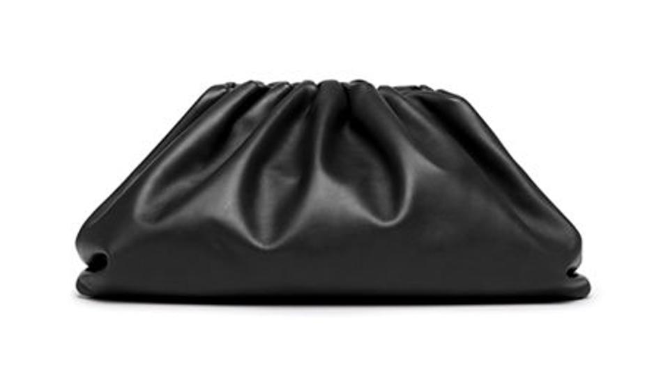 The Top Designer Handbags Of 19