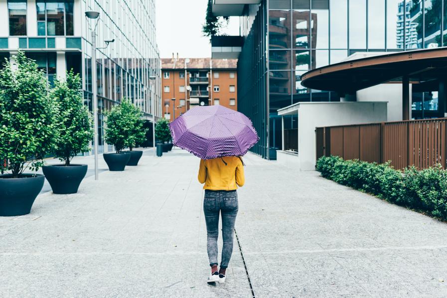 3 Steps To Prevent Employee Turnover