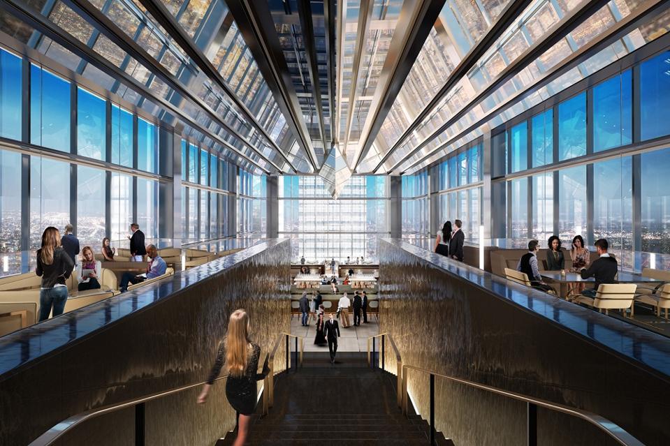 Get Best New Hotels Inside The Four Seasons Philadelphia For Android Free Get Wallpaper Best New Hotels Inside The Four Seasons Philadelphia For iPhone