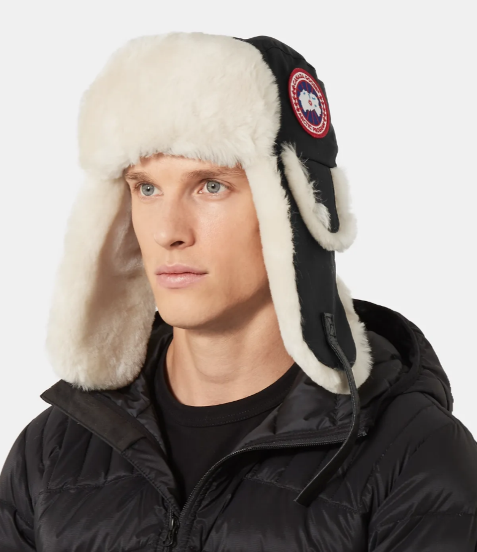 The Best Men s Winter Hats Forbes Vetted