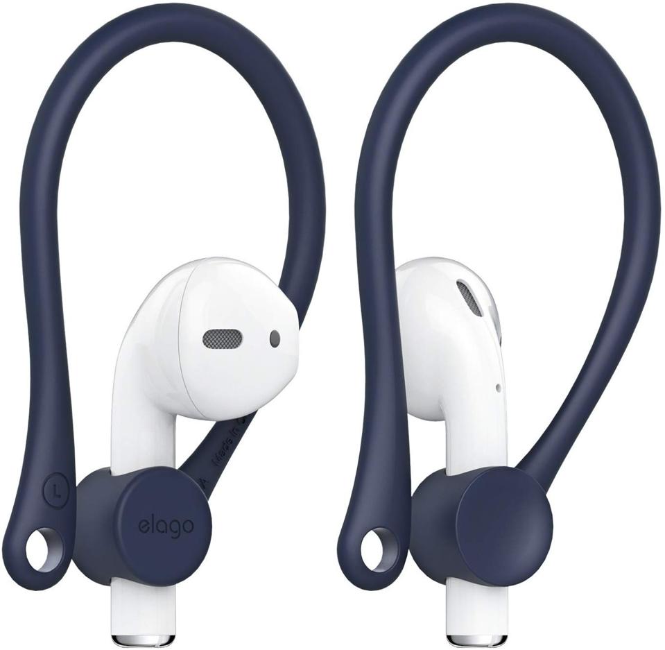 Must Have Airpod Accessories