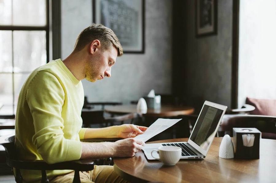 Strategies To Beat Today's Growing Backlink Competition